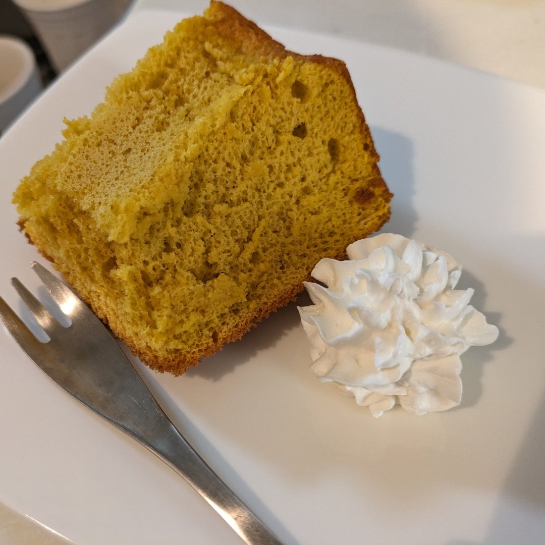 昭和レトロキッチンとほっと幸せわが家の味/リーメント | 立派な 昭和レトロキッチンとほっと幸せわが家の味/リーメント | 立派な