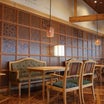 伊豆下田の「水戸岡デザインカフェ」