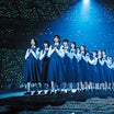 欅坂46　キミガイナイ　歌詞・パート別