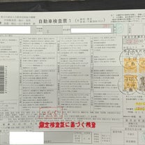 ブログ投稿画像