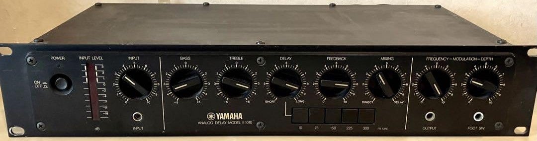E-1010の日 | Vintage Five State E-1010の日 | Vintage Five State