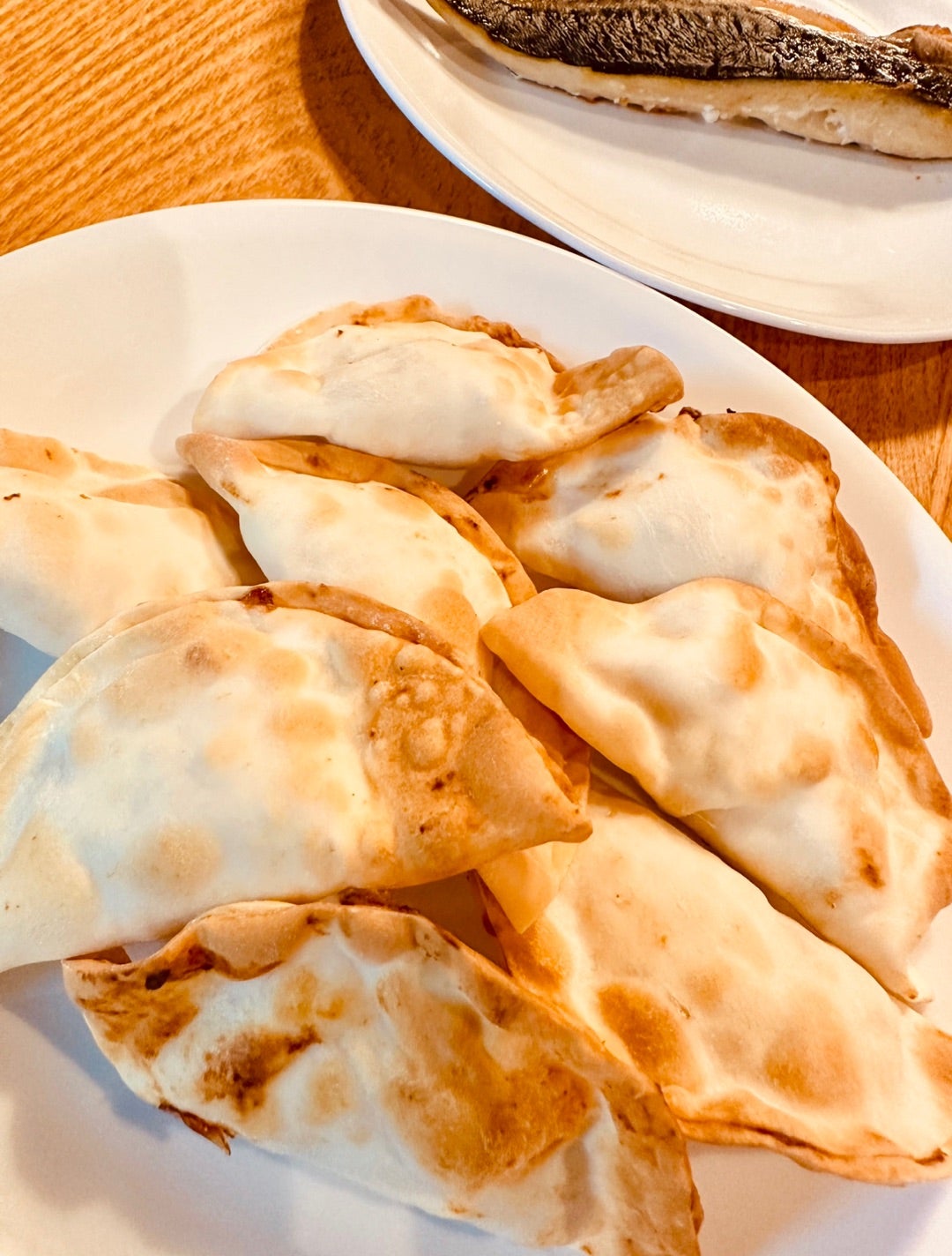 冷蔵庫の半端な仲間が集まれば極上の味 | happy123cooking
