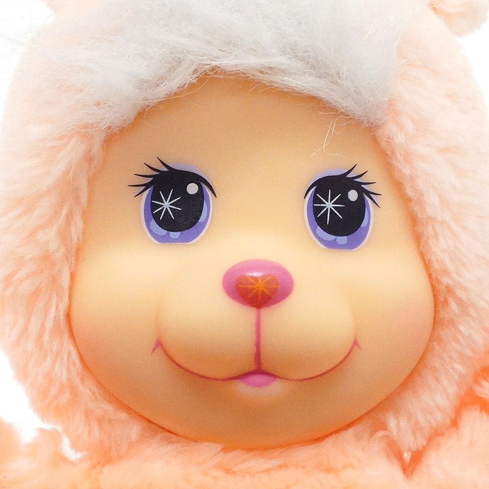 90s Magic Nursery Pets/マジックナーサリーペット | おもちゃ屋