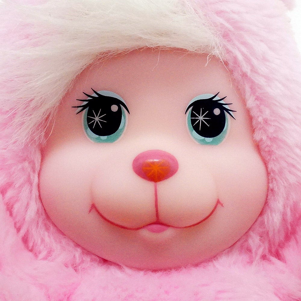 90s Magic Nursery Pets/マジックナーサリーペット | おもちゃ屋