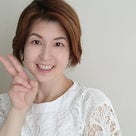 世の中お金じゃない！とい うけれど、それって本当かな！？の記事より