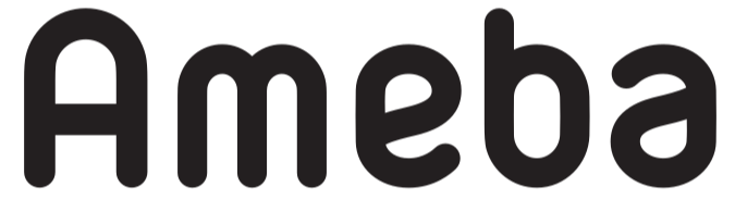 ameba-logo2