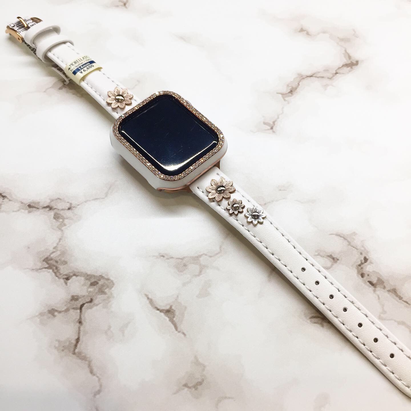 Apple 嬉しい Watch エルメス ラバーベルト バンド Apple 嬉しい Watch エルメス ラバーベルト バンド