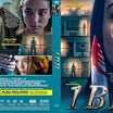 1BR (2019)