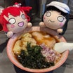 飯田橋駅近くでべらぼうに旨いニッボニッボニ～！「麺や べらぼう」