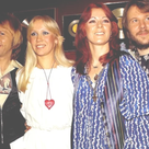 『ABBA・THE・MOVIE』ファンイベント大成功！感動の中、涙するファンも！！の記事より