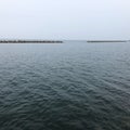 徳島クエスト　～ぶらり旅・グルメ・観光・釣り～