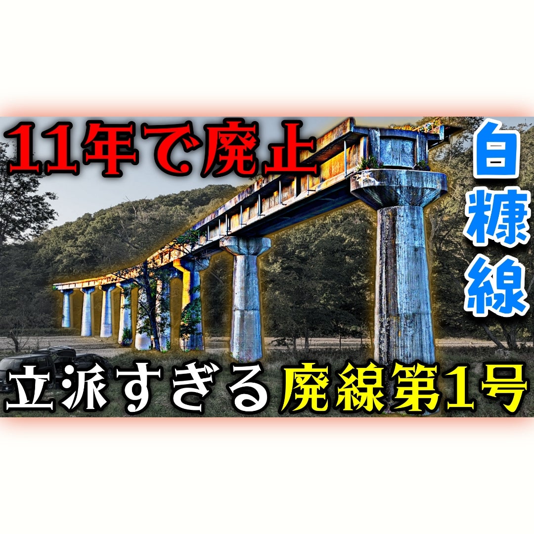 o1080108015340731478.jpg?cax=