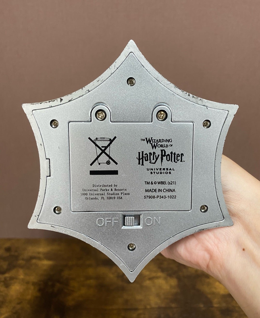 トライウィザード・トーナメント | ハリポタ購入品紹介ブログ⚡️ トライウィザード・トーナメント | ハリポタ購入品紹介ブログ⚡️