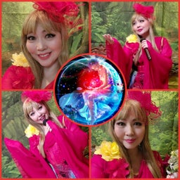 画像 お彼岸・ライブ・箱根神社と木花咲耶姫・川字掌と天下筋・ゴルフにて～♪ の記事より 11つ目