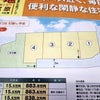 富士宮市の売土地のご案内です！の画像