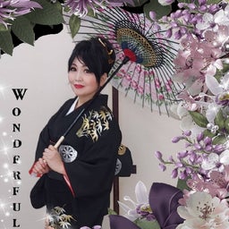 画像 お彼岸・ライブ・箱根神社と木花咲耶姫・川字掌と天下筋・ゴルフにて～♪ の記事より 15つ目