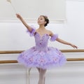 貞松・浜田バレエ団/バレエ学園のブログ