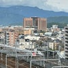 試験走行　Eastーi.    北陸新幹線の画像