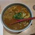 東京OLの食べ歩きブログ