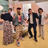 ラグビー日本代表を応援 DO DANCE！！の画像