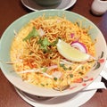 東京OLの食べ歩きブログ