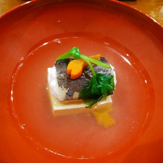 【那覇】栄町で美味しい日本料理の小料理屋さん