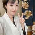 演歌歌手　岡田しのぶオフィシャルブログ