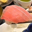 レストランおりひめ「お寿司祭り」と「半額パフェ」の記事より