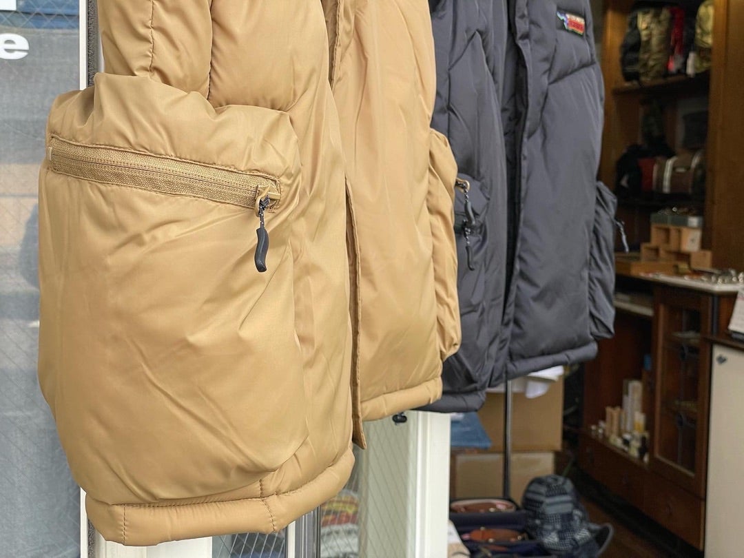 ウィルダネスエクスペリエンスのベスト入荷。 | 茨城県つくば市の