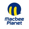 Macbee Planet社との資本業務提携についての画像