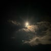 牡羊座満月のメッセージの画像