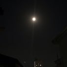 今日は中秋の名月、牡羊座の満月です♪満月みたいな、「アストロマドレーヌ」がコチラ！の記事より
