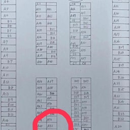 画像 明日は帯広ギャザリング の記事より 2つ目