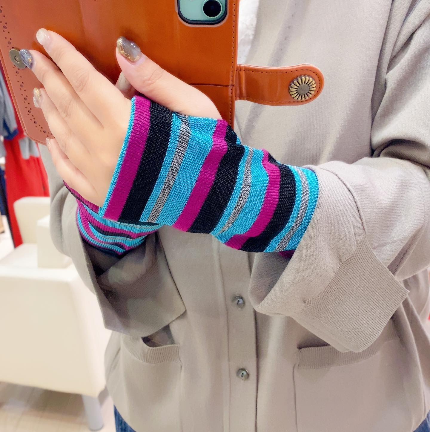 2023/10/02 | HAKKA staff blog