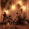 ★Develop one's facultiesが豪華二枚組ベストアルバムをリリース！！の画像
