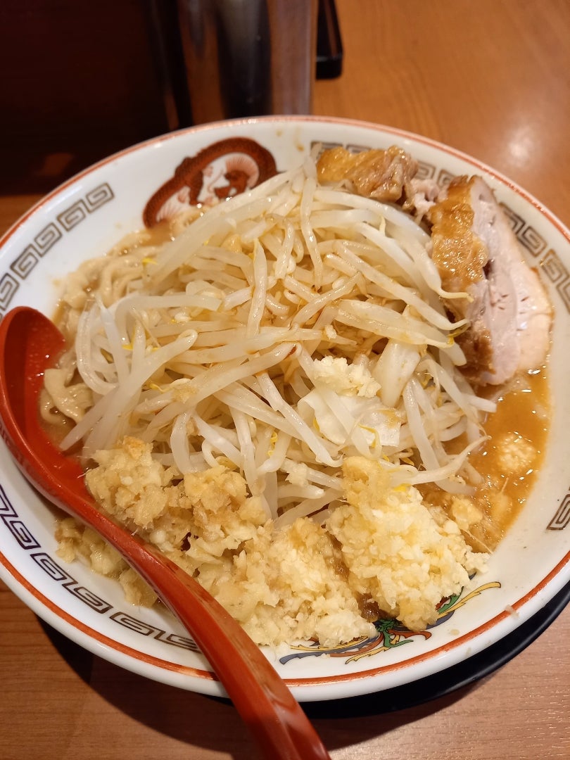 豚 山 味噌 山