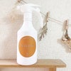 バイウォッシュ BiWASH 自然にやさしい業務用アルカリ洗剤の画像