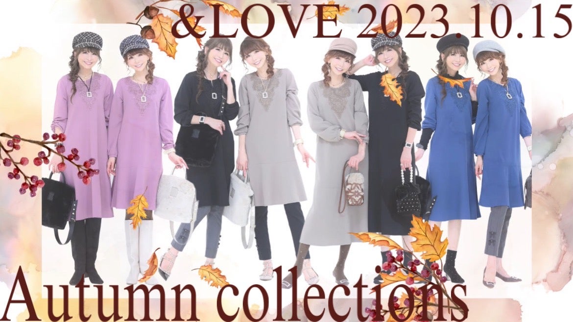 チェックスカートは❤︎心躍る♪】LOVEチェックティアード チェックスカートは❤︎心躍る♪】LOVEチェックティアード