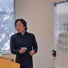 札幌「フリーエネルギーセミナー」開催！の画像