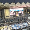 天皇杯準決勝〇4-1アビスパ福岡の画像