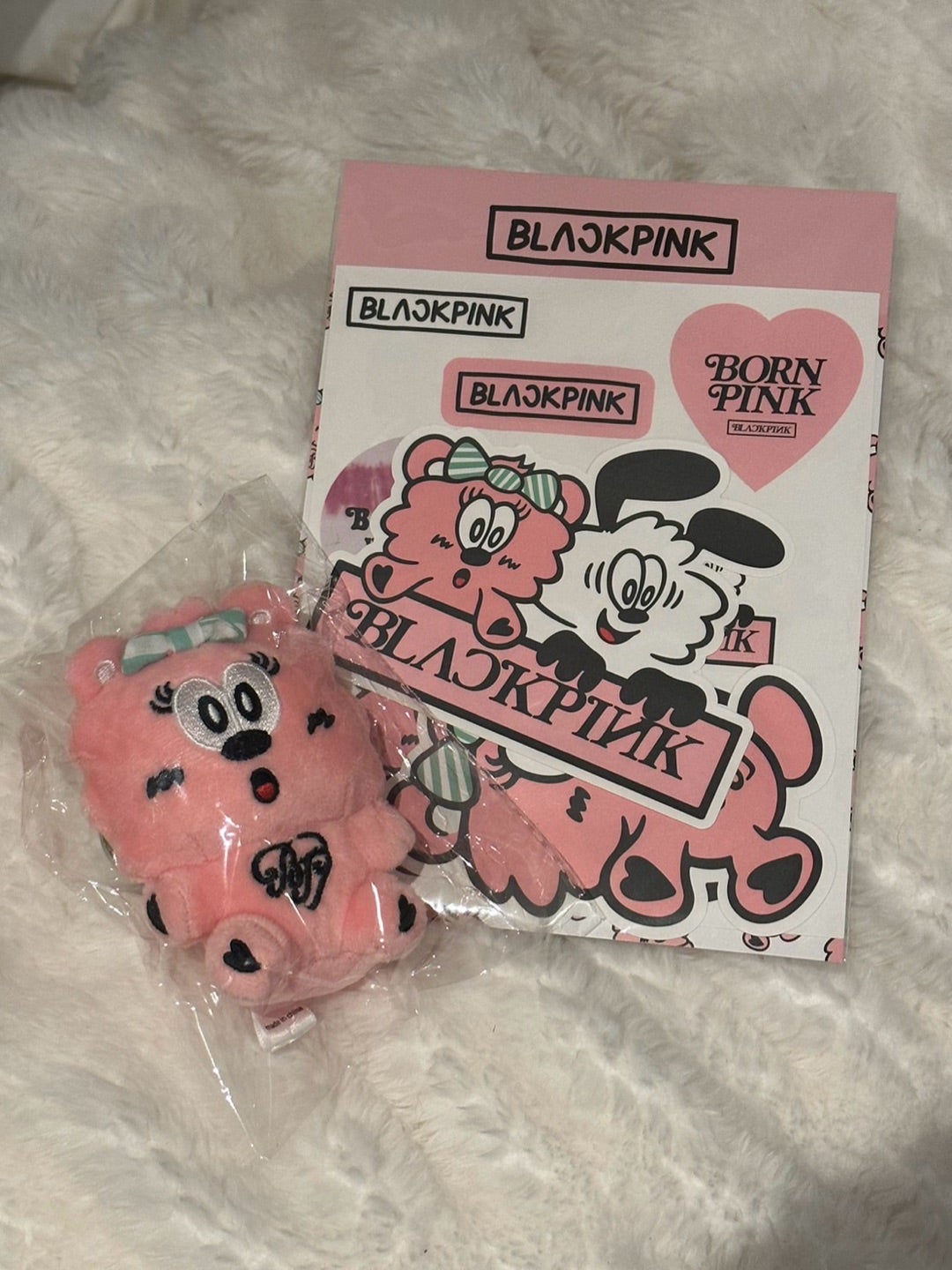 BLACKPINK × VERDYのPOPUPに行ってきました❗️ | tokyotravelguide2020のブログ BLACKPINK × VERDYのPOPUPに行ってきました❗️ | tokyotravelguide2020のブログ