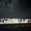 二期会「ドンカルロ」札幌公演開幕！の画像