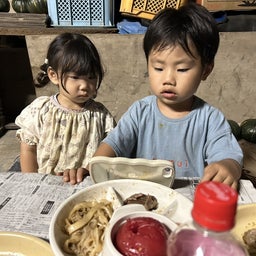 画像 北見ありがとう の記事より 5つ目