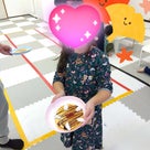 10月10日(火)　toiro向ヶ丘遊園 ☆パンケーキ☆の記事より