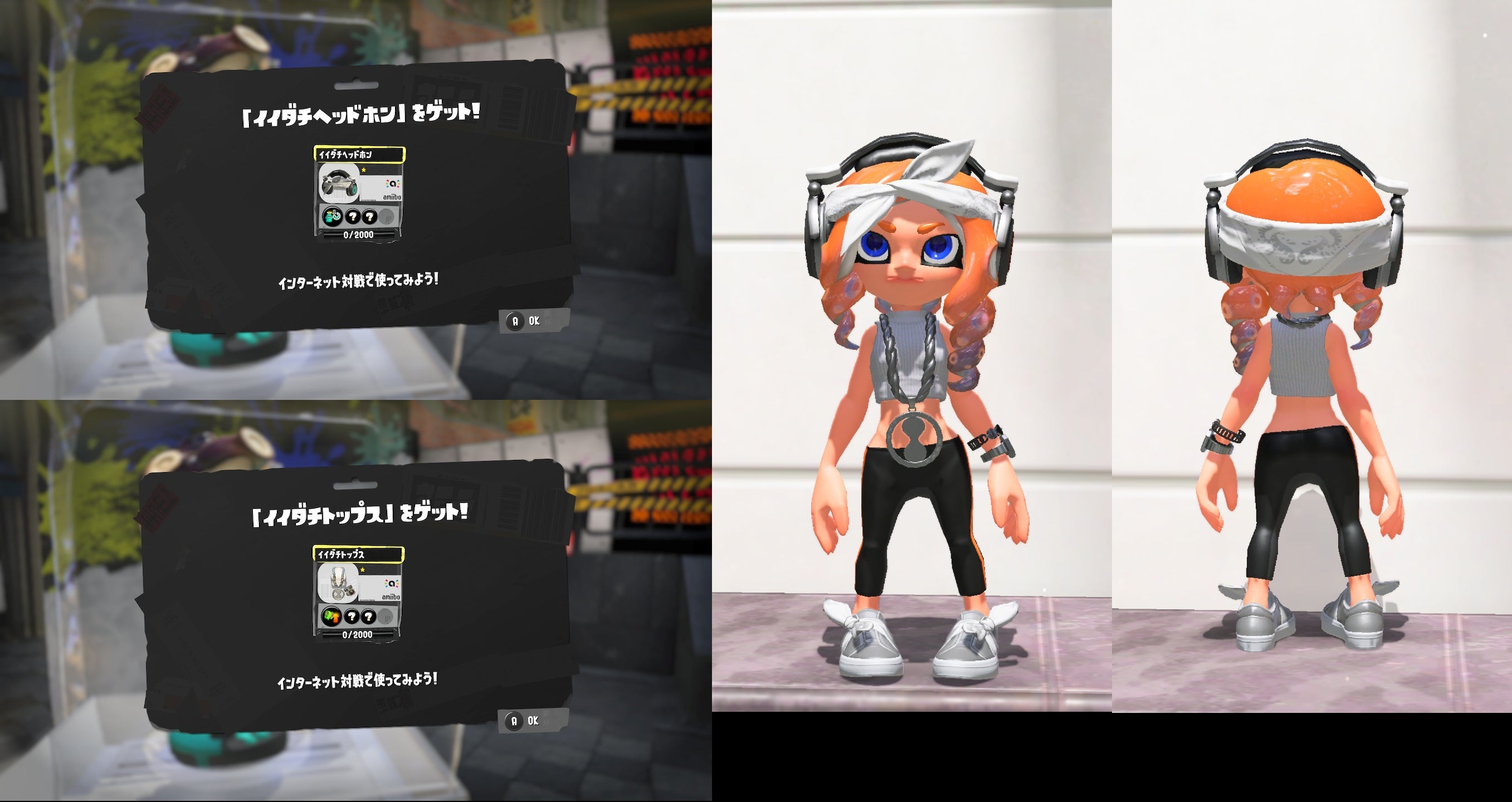 mqdefault.jpg