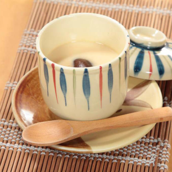 茶碗蒸しの器の新着記事｜アメーバブログ（アメブロ）