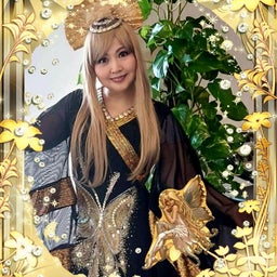 画像 金環日食&新月・人気運命線(タレント名鑑)・天使の日・カラオケ文化の日・ゴルフにて～♪ の記事より 3つ目