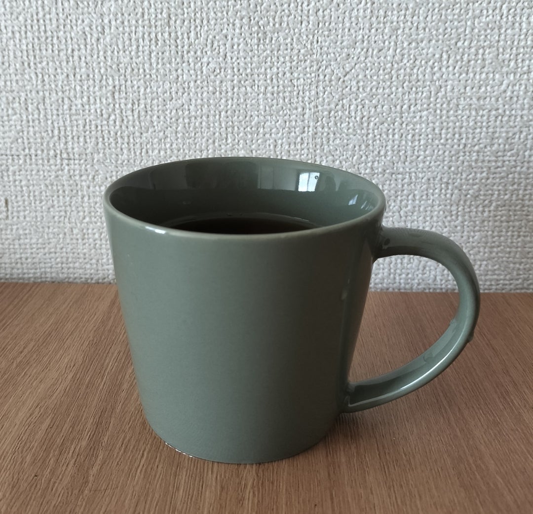 ニトリ】ラスト1個で購入したもの | 1冊の手帳であたまの中を管理する