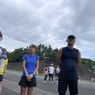 9月30日(土)東京MAB練【皇居】20キロビルドアップ報告の記事より