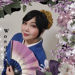 画像 金環日食&新月・人気運命線(タレント名鑑)・天使の日・カラオケ文化の日・ゴルフにて～♪ の記事より 11つ目